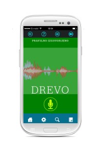 galaxy_s3_template gluhofon 2